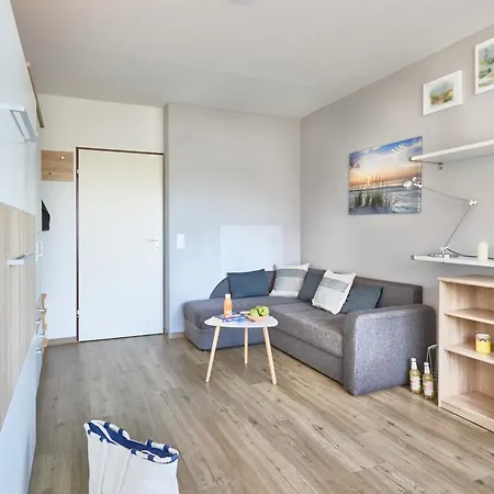 Frische Brise - 108 * كوكسهافن