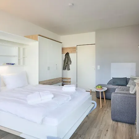 Frische Brise - 108 Apartment *