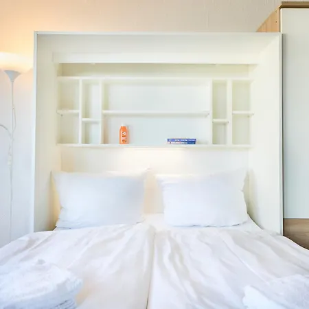 Frische Brise - 108 *