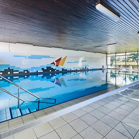 Frische Brise - 108 * Cuxhaven